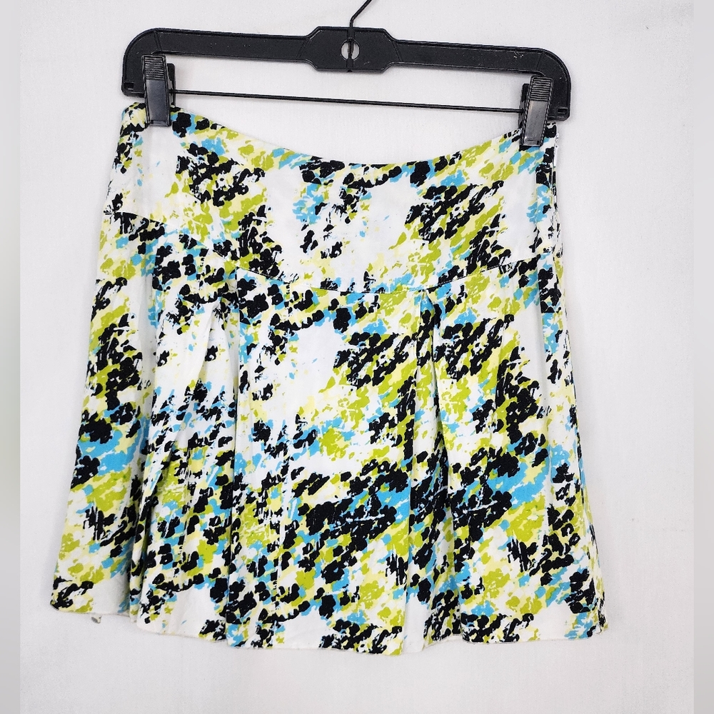 Valija Gitana skirts size X-small